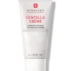 Erborian Centella Creme 50 ml