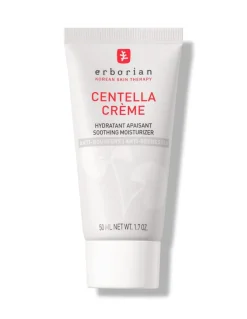 Erborian Centella Creme 50 ml