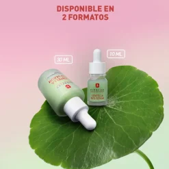 Erborian Centella Red Sérum Antirojeces 30 ml