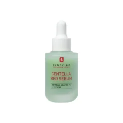 Erborian Centella Red Sérum Antirojeces 30 ml