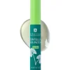 Erborian Centella SOS Patch 9 ml