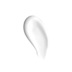 Erborian Glow Crema Hidratante Luminosidad 50 ml