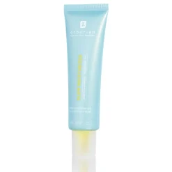 Erborian Glow Crema Hidratante Luminosidad 50 ml