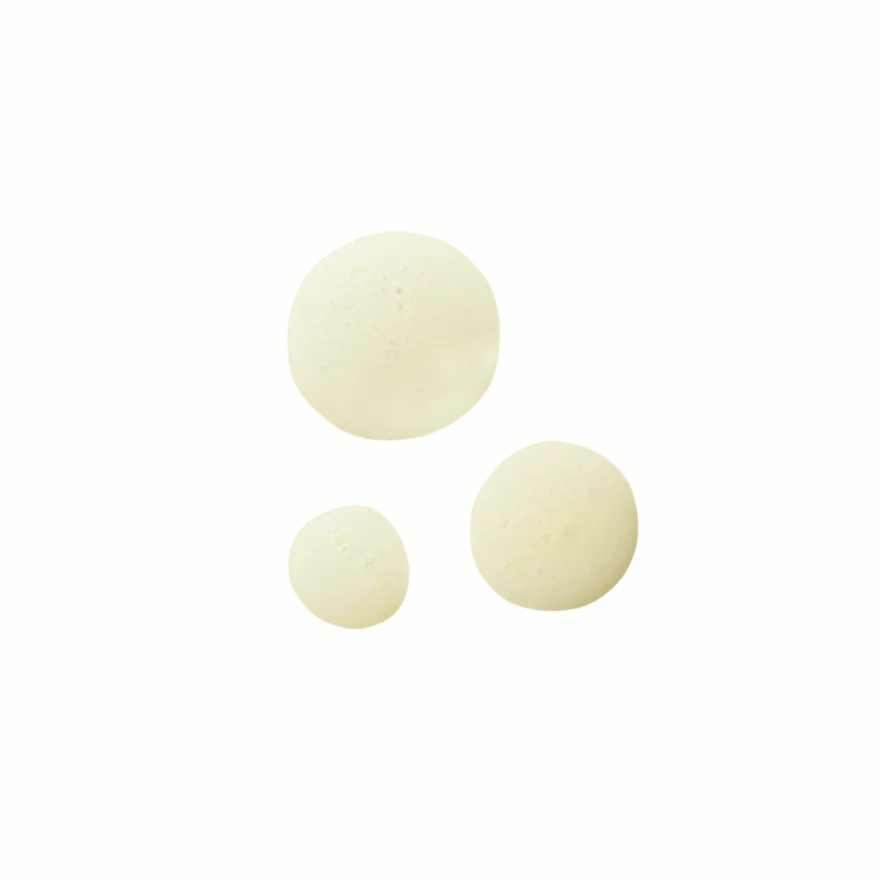 Erborian Kit BB Cream Doré 15 ml + Doble Limpieza Centella 30 ml + 30 ml