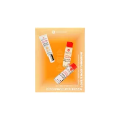 Erborian Kit BB Cream Nude 15 ml + Doble Limpieza 30 ml + 30 ml