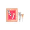 Erborian Kit CC Cream Doré 15 ml + Super BB Concealer Doré 5 ml
