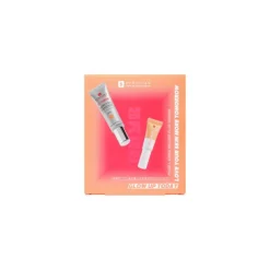 Erborian Kit CC Cream Doré 15 ml + Super BB Concealer Doré 5 ml