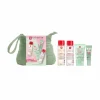 Erborian Localkit26 Pouch Redness