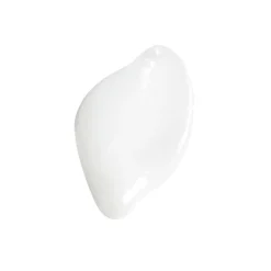 Erborian Matte Crema Hidratante Matificante 50 ml