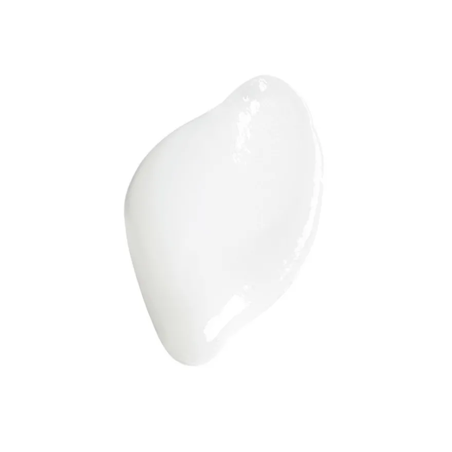 Erborian Matte Crema Hidratante Matificante 50 ml