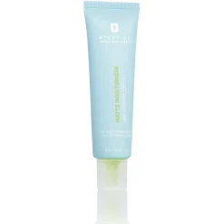 Erborian Matte Crema Hidratante Matificante 50 ml