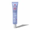 Erborian Matte Crème Matificante Efecto Blur 15 ml