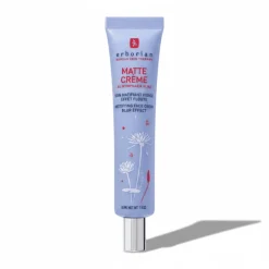 Erborian Matte Crème Matificante Efecto Blur 15 ml