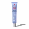 Erborian Matte Crème Matificante Efecto Blur 45 ml