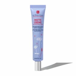 Erborian Matte Crème Matificante Efecto Blur 45 ml
