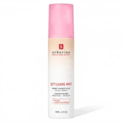 Erborian Set & Care Mist 100ml