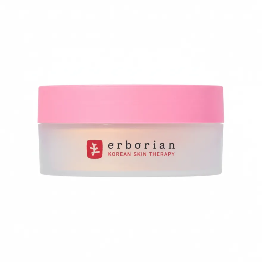 Erborian Set & Care Powder 8g