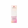 Erborian Set & Care Primer 30ml