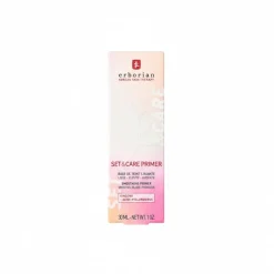 Erborian Set & Care Primer 30ml