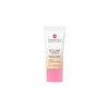 Erborian Set & Care Primer 15ml