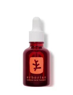 Erborian Skin Theraphy Aceite Facial perfeccionador de noche 30 ml