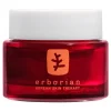 Erborian Skin Therapy Eye 15 ml