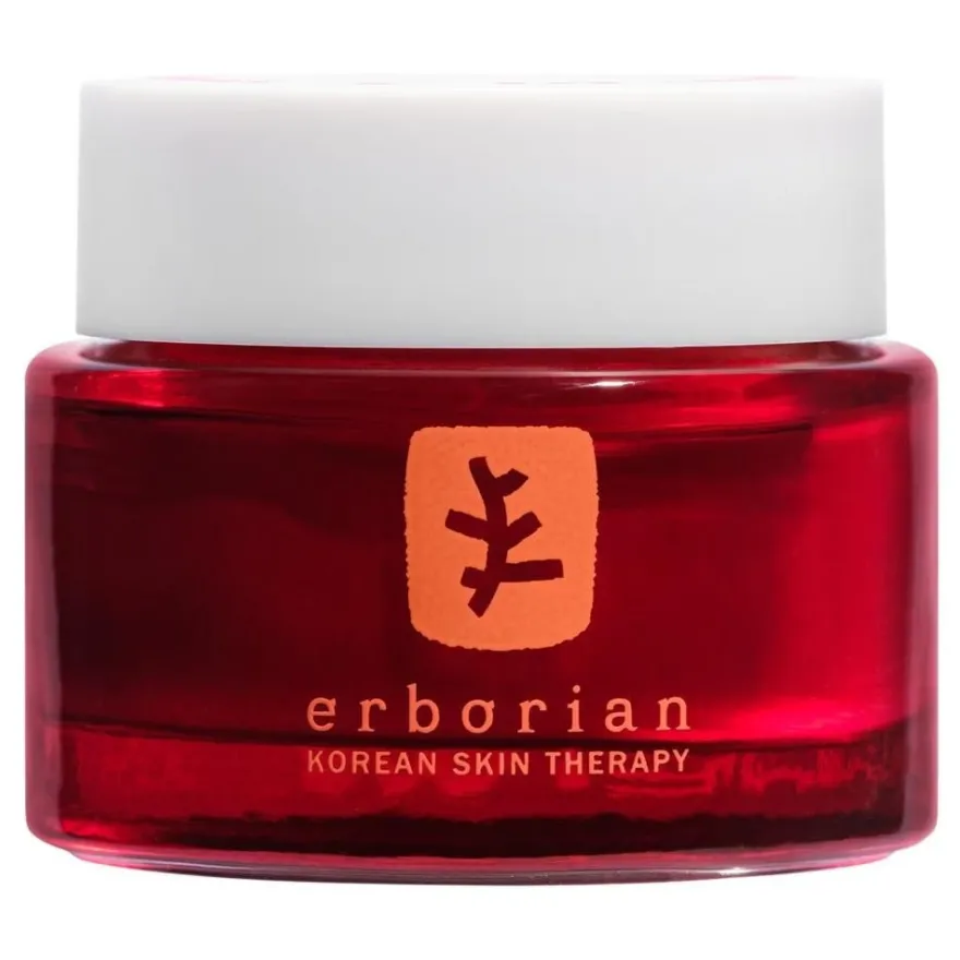 Erborian Skin Therapy Eye 15 ml