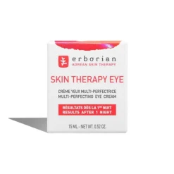Erborian Skin Therapy Eye 15 ml