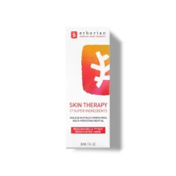 Erborian Skin Therapy Sérum 30 ml