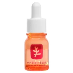Erborian Skin Therapy Sérum 30 ml