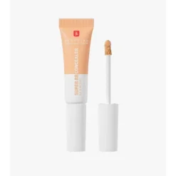 Erborian Super BB Concealer Antiojeras Alta Cobertura Doré 10ml