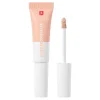 Erborian Super BB Concealer Antiojeras Alta Cobertura Nude 10ml