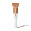 Erborian Super BB Concealer Corrector Tono Deep 10 ml