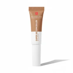 Erborian Super BB Concealer Corrector Tono Deep 10 ml