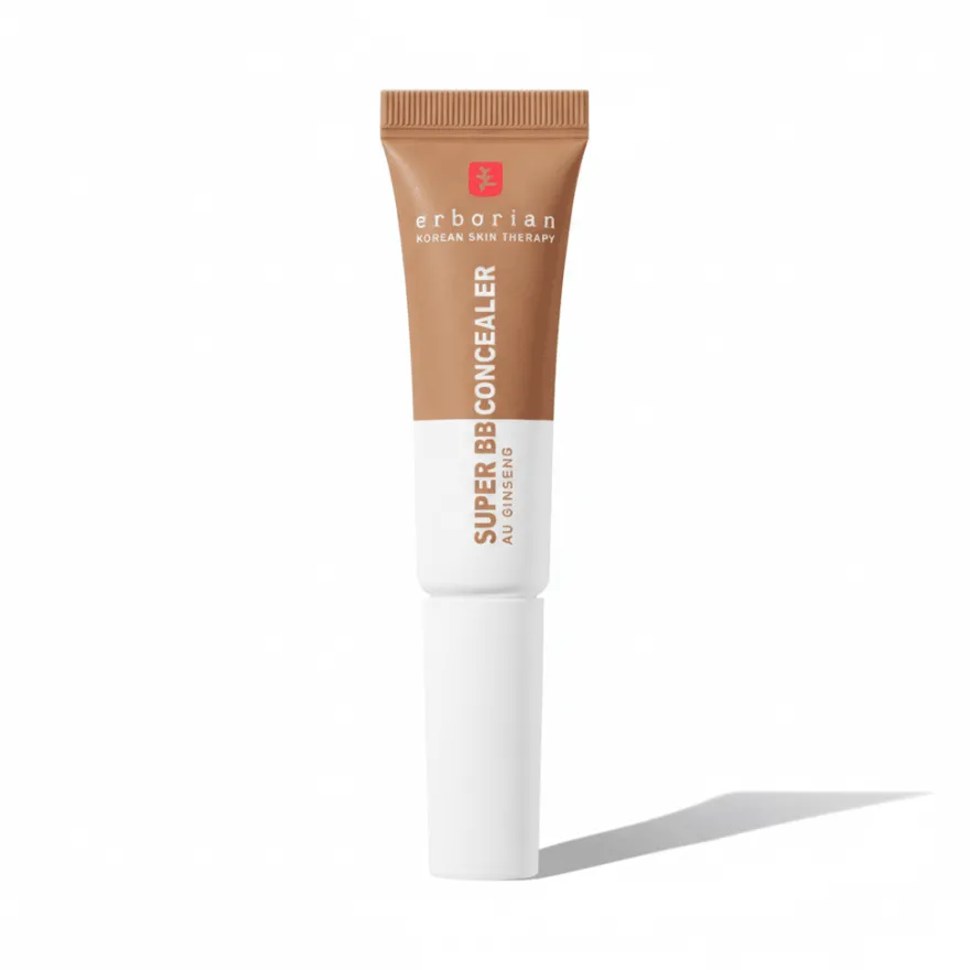 Erborian Super BB Concealer Corrector Tono Deep 10 ml