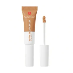 Erborian super BB concealer caramel 10 ml