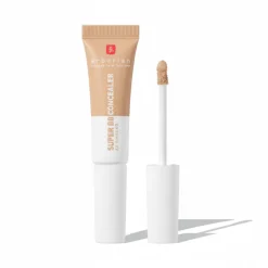 Erborian Super BB Concealer Corrector Tono Honey 10 ml