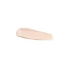 Erborian Super BB Concealer Corrector Tono Ivory 10 ml