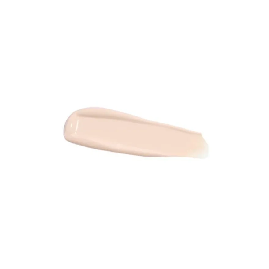 Erborian Super BB Concealer Corrector Tono Ivory 10 ml