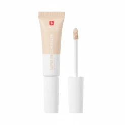 Erborian Super BB Concealer Corrector Tono Ivory 10 ml