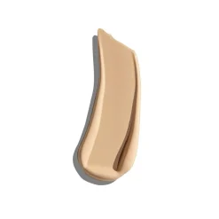 Erborian Super BB Cream - Base de maquillaje correctora de alta cobertura con FPS20 para piel irregular Tono Nude 15ml