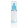 Erborian Water Sérum Hidratante 30 ml