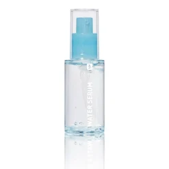 Erborian Water Sérum Hidratante 30 ml