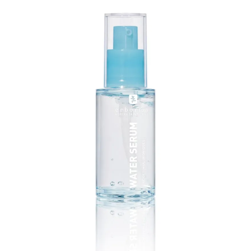 Erborian Water Sérum Hidratante 30 ml