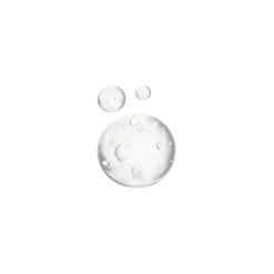 Erborian Water Sérum Hidratante 30 ml