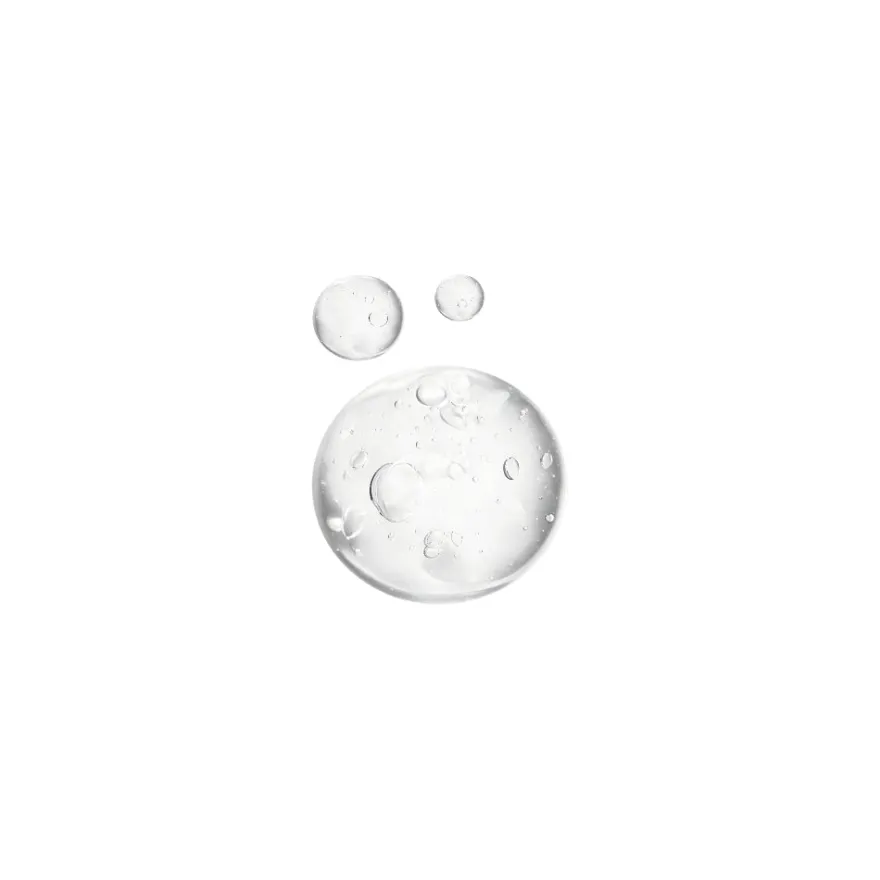 Erborian Water Sérum Hidratante 30 ml