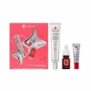 Erborian Xmas26 Kit Cc Duo St Clair
