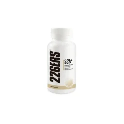 226ERS Coll-Egg Shell Membrane 60 unidades