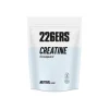 226ERS Creatine Creapure 300g