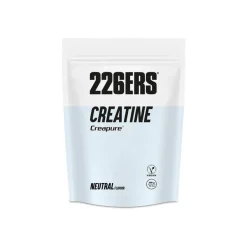 226ERS Creatine Creapure 300g